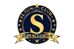 SUPERCLUB168 ทางเข้า | ตรวจโดเมนและใช้งานปลอดภัย